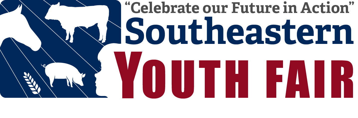 2021 Southeastern Youth Fair