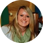 katie davis profile