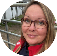 SEYF Circle Headshots – 2026